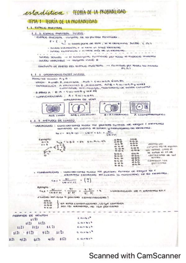 Miniatura del documento tema-1-probabilidad-completo.pdf