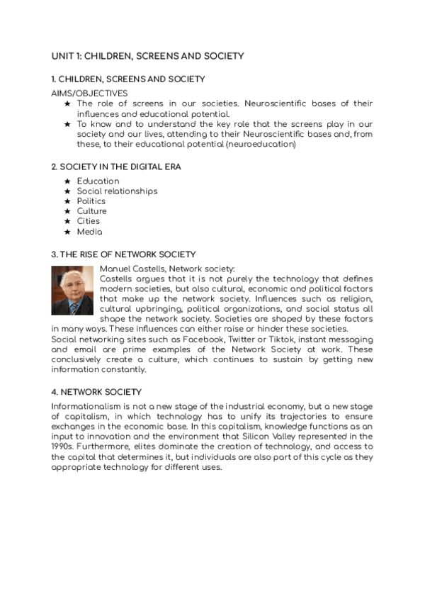 Miniatura del documento AUDIOVISUAL-COMMUNICATION-AND-EDUCATION-UNIT 1.pdf