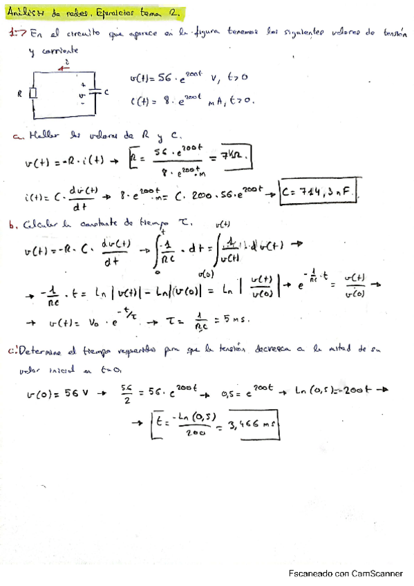 Miniatura del documento EJERCICIOS-TEMA-2-ANALISIS-DE-REDES.pdf