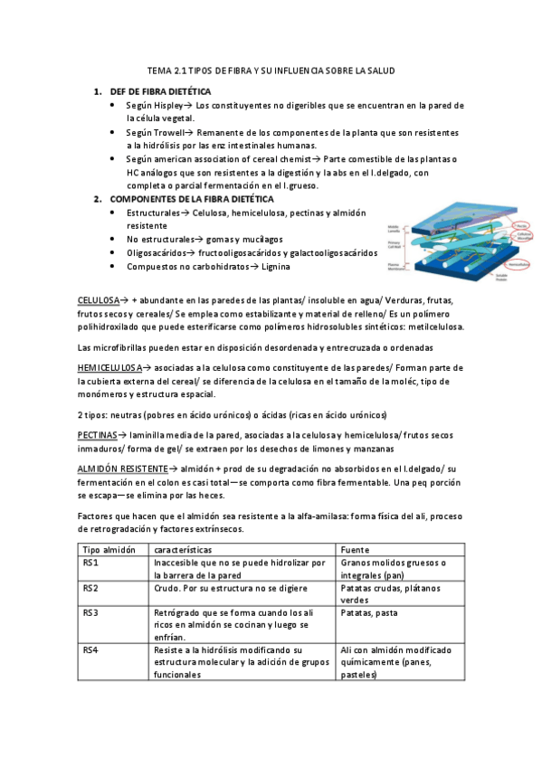 Miniatura del documento T-2.1.pdf
