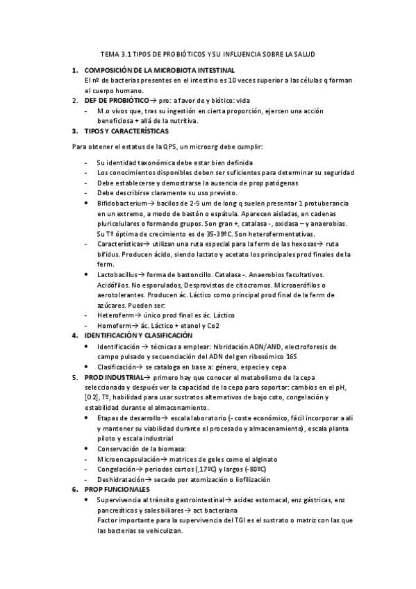 Miniatura del documento t-3.1.pdf