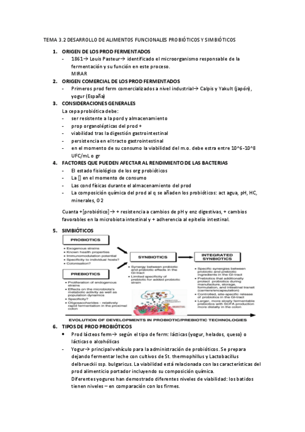 Miniatura del documento t-3.2.pdf