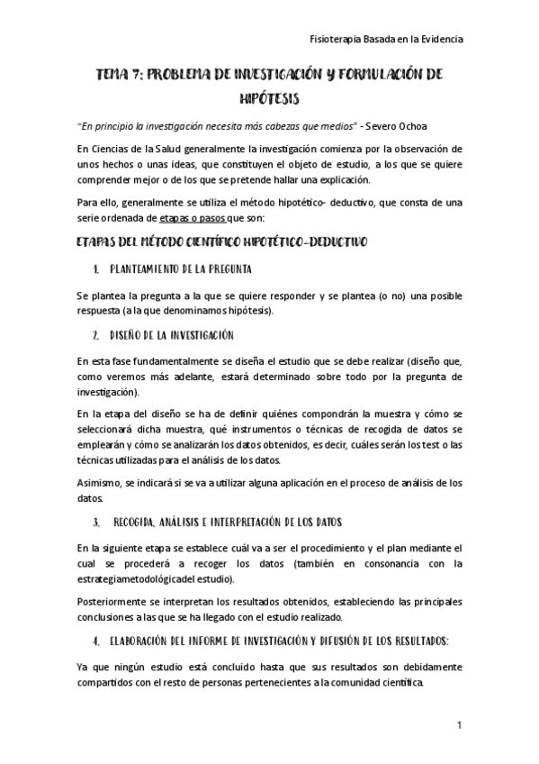 Miniatura del documento Tema-7-evidencia.pdf