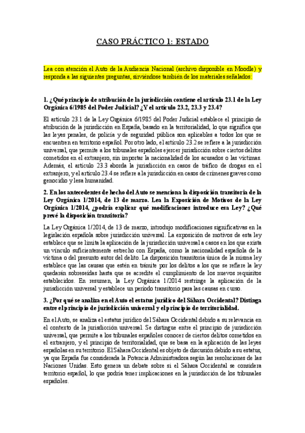 Miniatura del documento CASO-PRACTICO-1.pdf