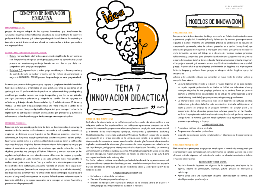 Miniatura del documento Tema-7.-INNOVACION-DIDACTICA..pdf