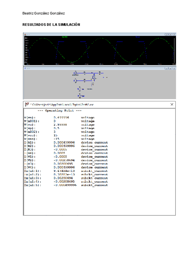 Miniatura del documento RESULTADOS-DE-LA-SIMULACION.pdf