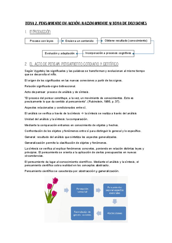 Miniatura del documento TEMA-2.pdf