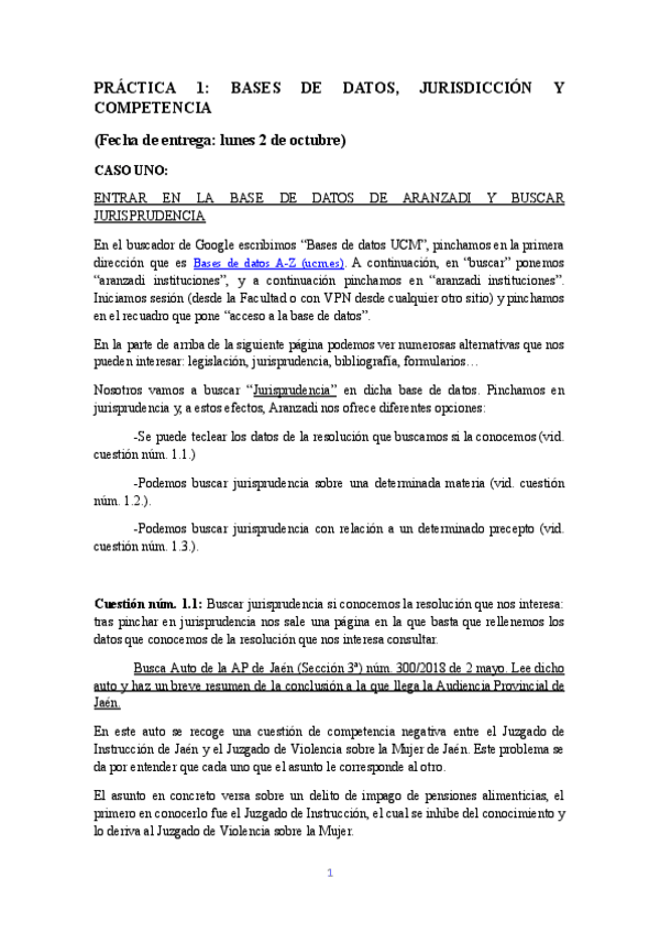 Miniatura del documento PRACTICA-1-fecha-de-entrega-lunes-2-de-octubre.docx-2.pdf