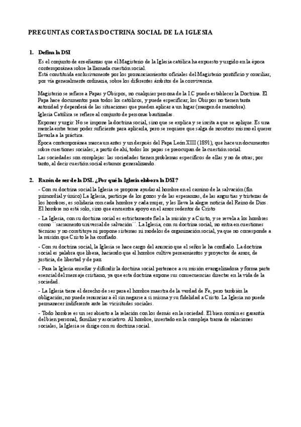 Miniatura del documento Preguntas cortas DSI.pdf