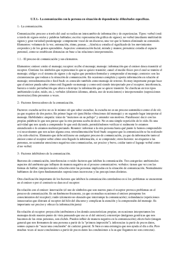 Miniatura del documento 1.odt