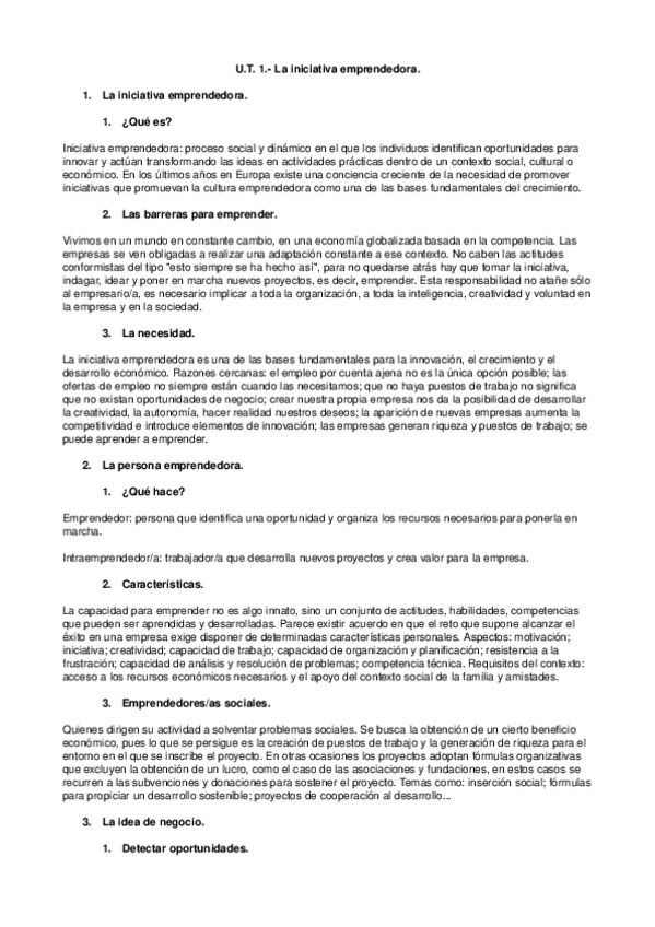 Miniatura del documento 1.odt