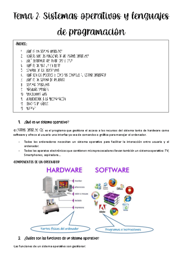 Miniatura del documento tema-2-bioinformatica.pdf