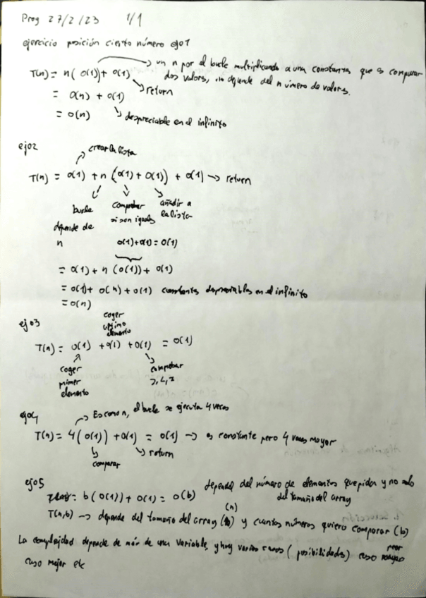 Miniatura del documento Ejercicios-complejidad-ADSW.pdf