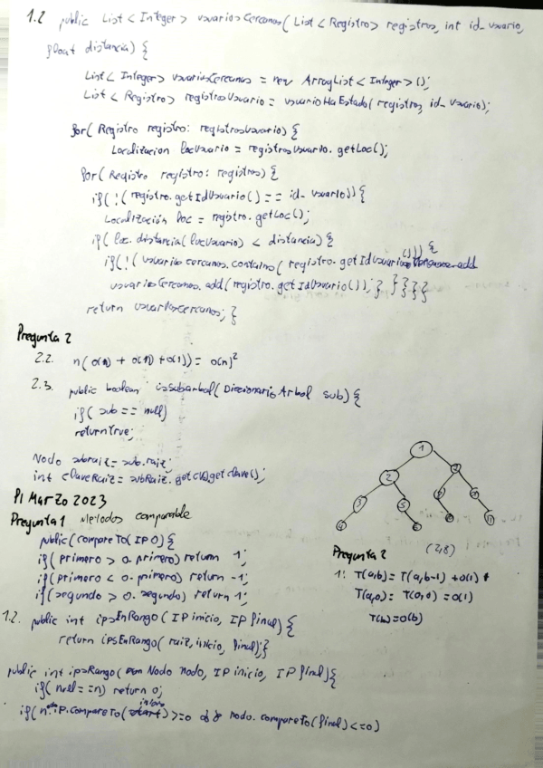 Miniatura del documento Ejercicios-Examen-ADSW.pdf