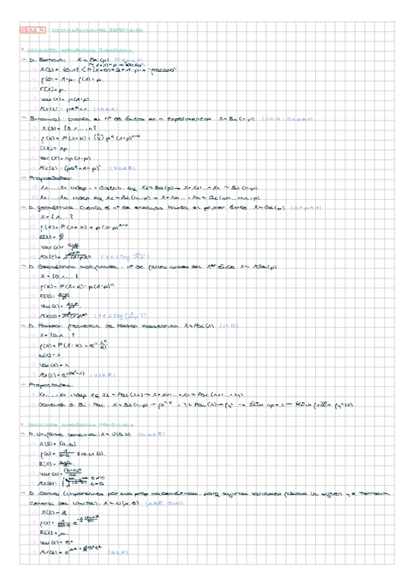 Miniatura del documento Resumen-tema-4-probabilidad.pdf