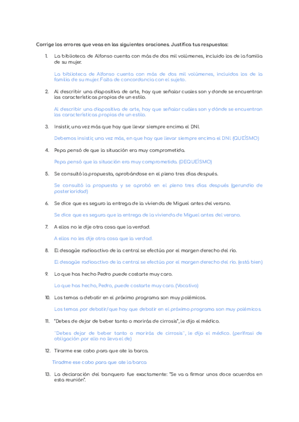 Miniatura del documento Actividad-castellano-Error-en-general.pdf