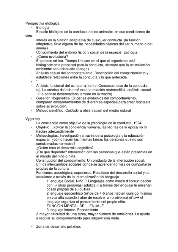 Miniatura del documento apuntes-2.pdf