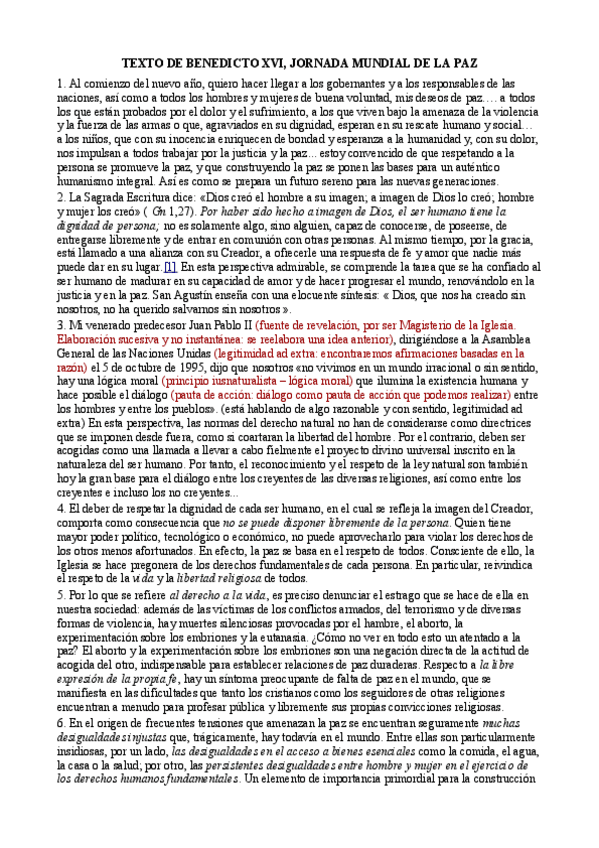 Miniatura del documento TEXTO DSI.pdf