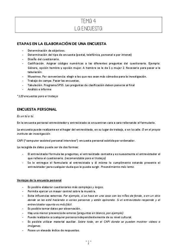 Miniatura del documento TEMA 4.pdf