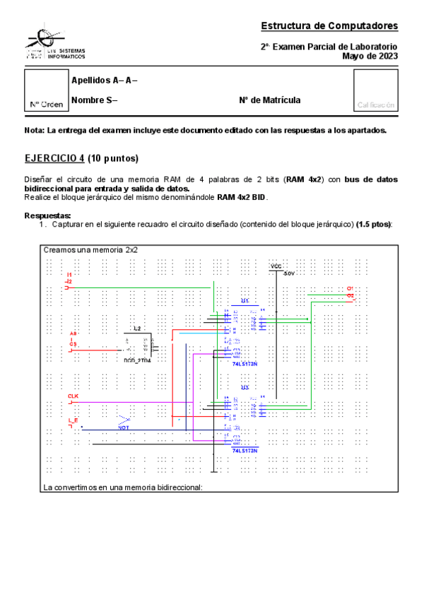 Miniatura del documento EXAMEN-PRACTICAS-2PARCIAL.docx.pdf