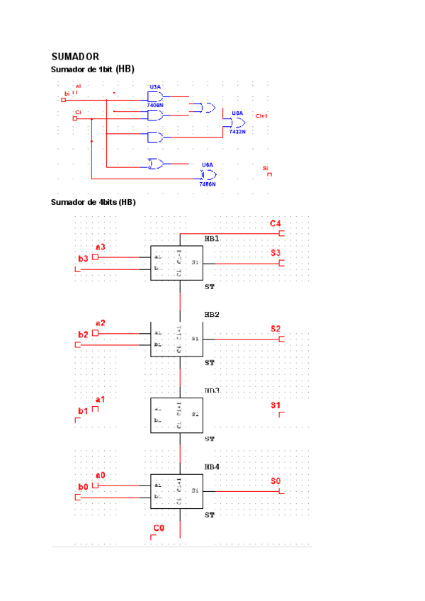 Miniatura del documento PRACTICA1.pdf
