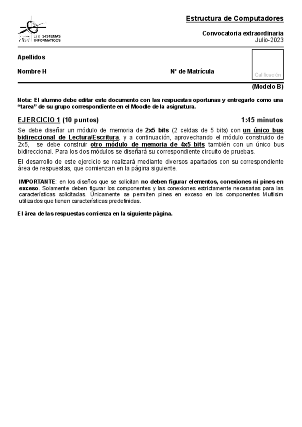 Miniatura del documento 2Parcial-Practicas-Julio2023.docx.pdf