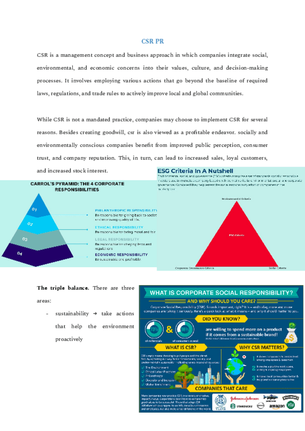 Miniatura del documento Unit-7.docx