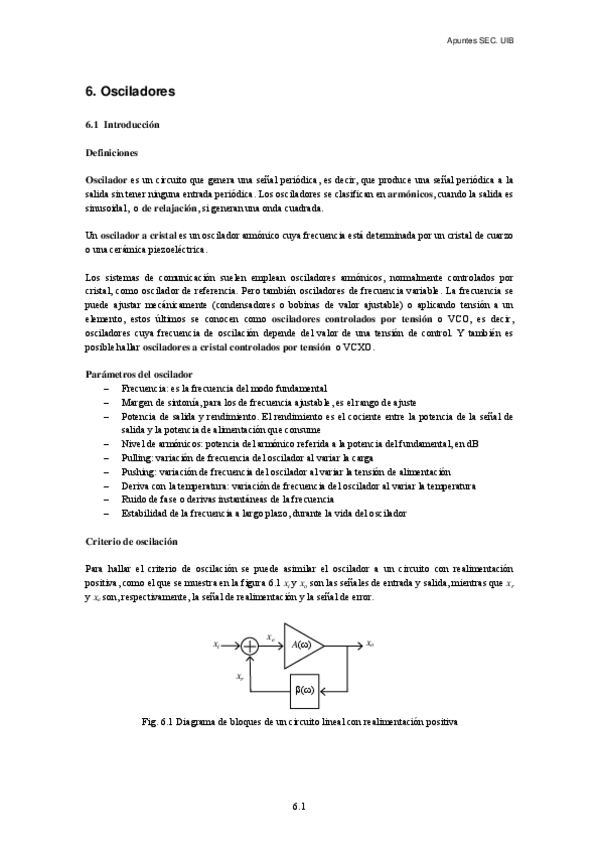 Miniatura del documento Teoria-Osciladores.pdf