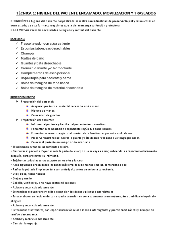 Miniatura del documento TECNICA-1-5-PROC-Y-CUIDA.pdf