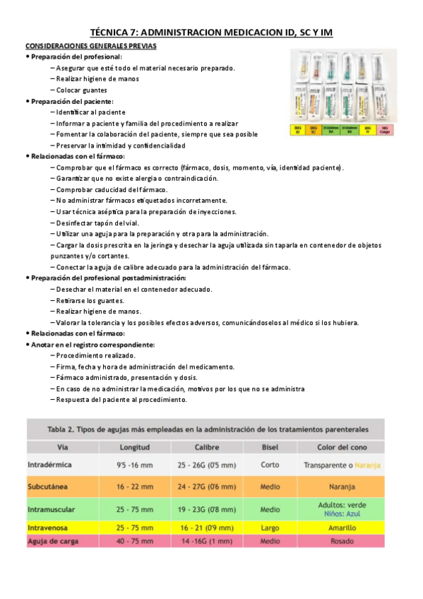 Miniatura del documento TECNICA-7-PROCESOS.pdf