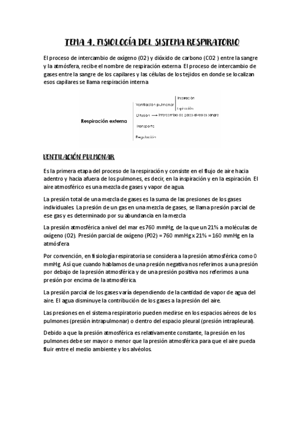 Miniatura del documento Tema-4-FEC-I.pdf