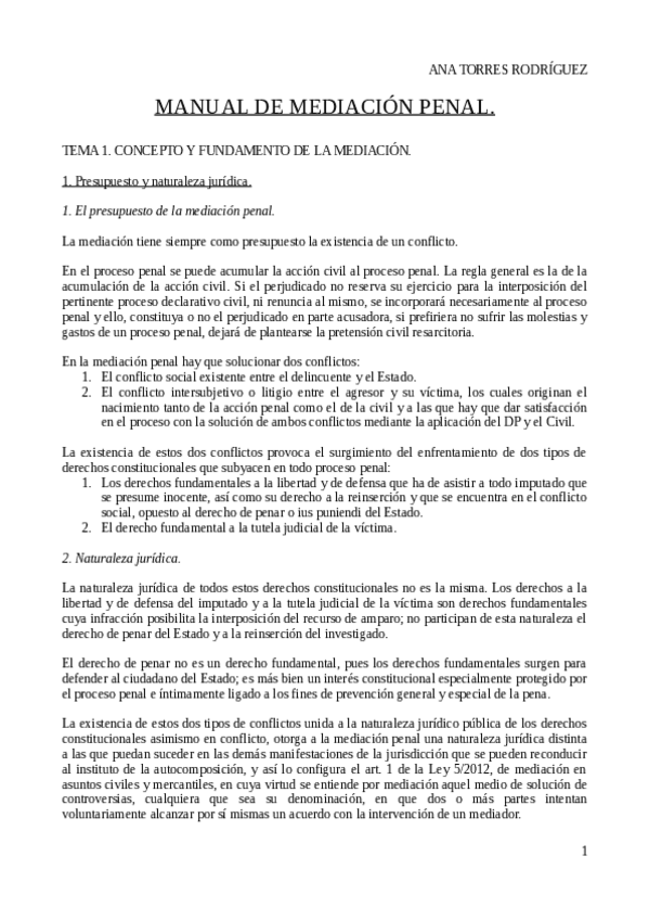 Miniatura del documento Apuntes-mediacion-1.pdf