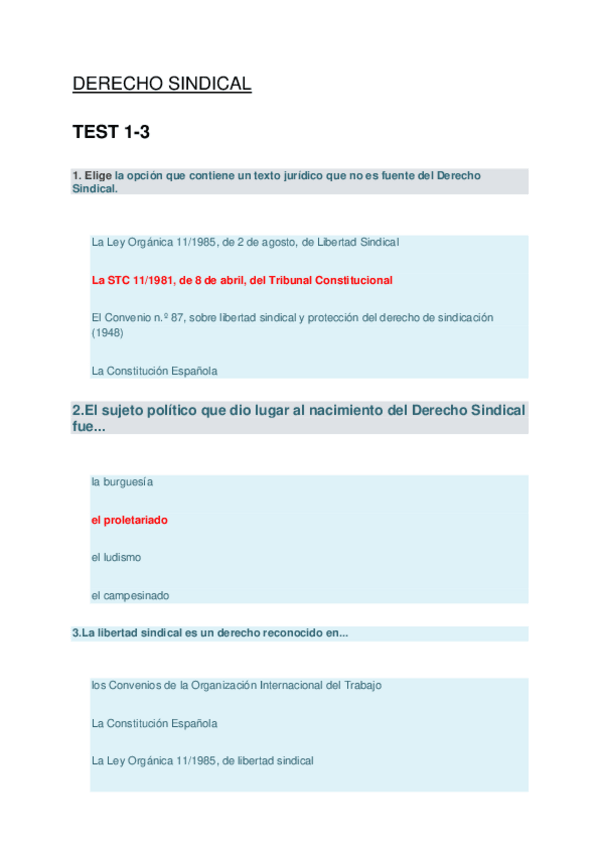 Miniatura del documento preguntassindical-4.pdf