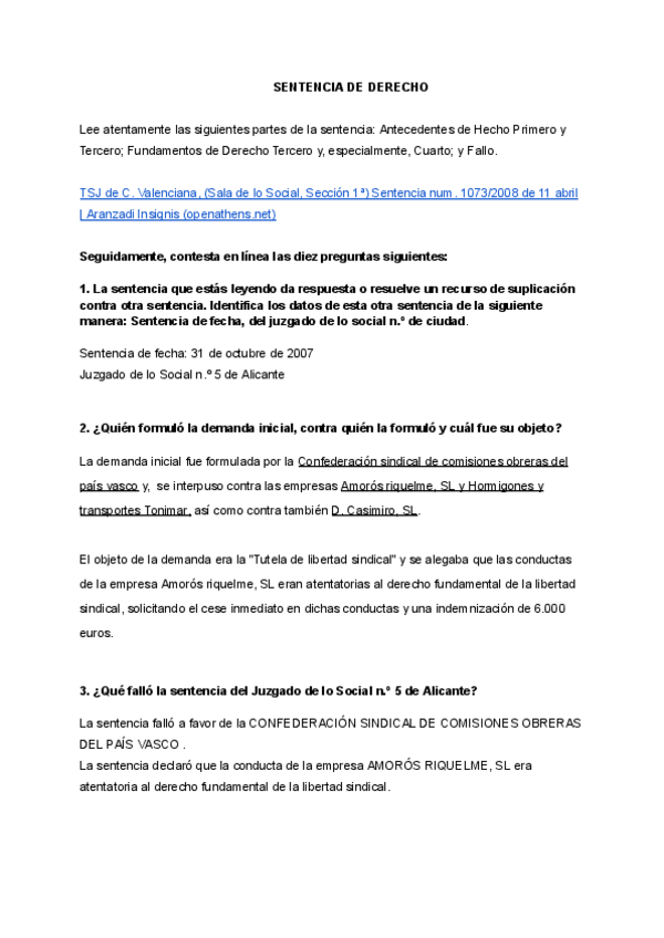 Miniatura del documento Practica-2-sindical.pdf