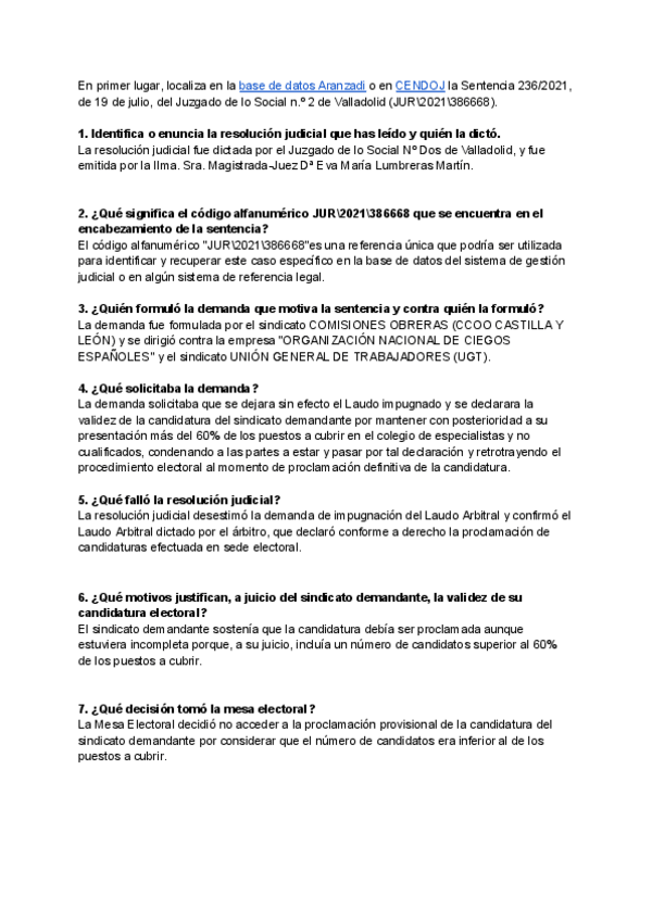 Miniatura del documento pr-3.-sindical-1.pdf