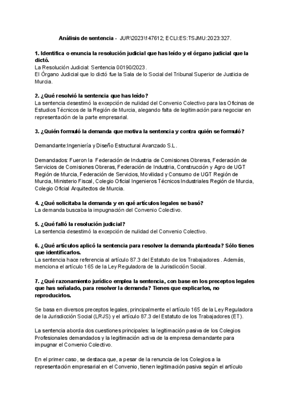 Miniatura del documento pr-4-sindical.pdf