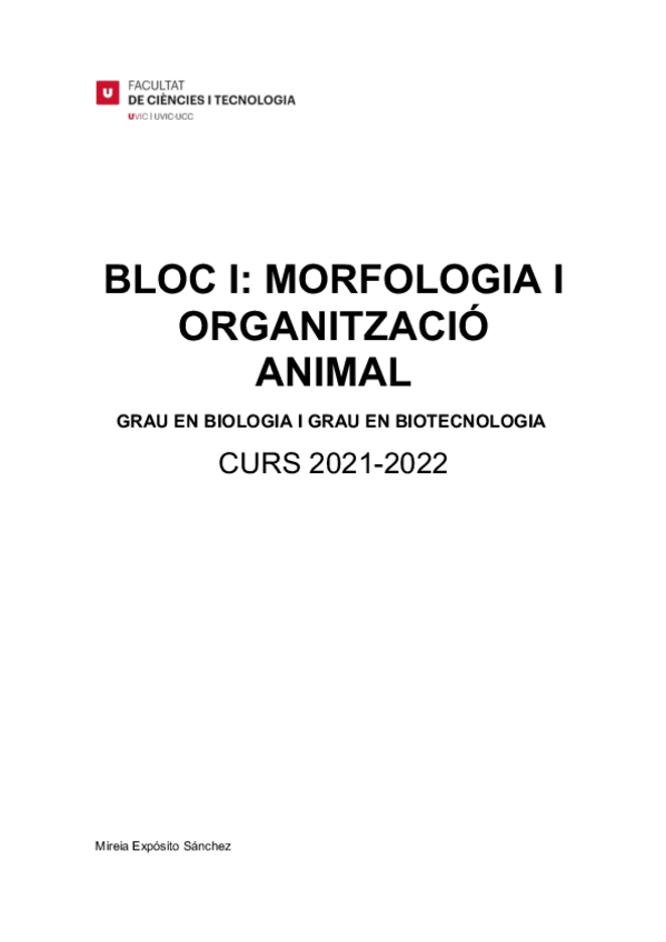 Miniatura del documento APUNTS-BIO-ANIMAL-1r-i-2n-parcial.pdf