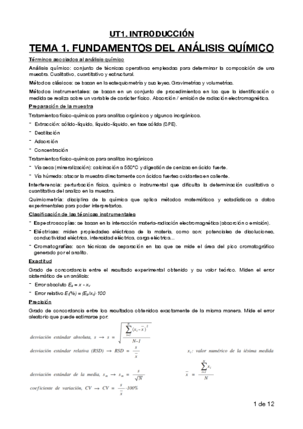 Miniatura del documento ANALISIS INSTRUMENTAL-apuntes pdf.pdf