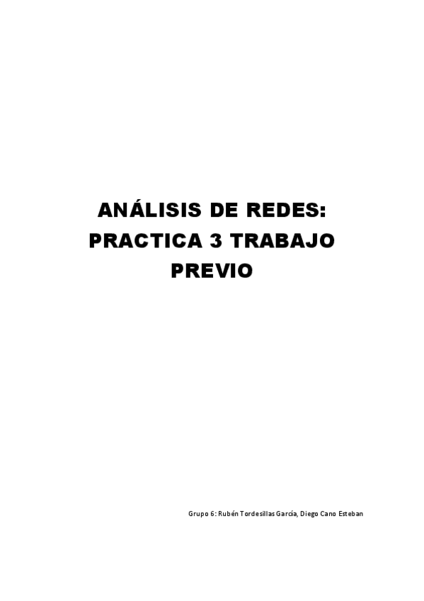 Miniatura del documento PRACTICA-3-TRABAJO-PREVIO-Y-SIMULACION.pdf