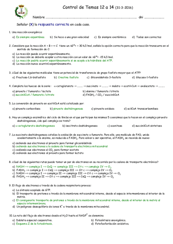Miniatura del documento Control Temas 12 a 14.2016 (solución) v2 (1).pdf