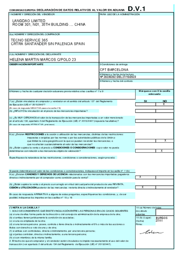 Miniatura del documento Documento-plantilla-DV1.pdf
