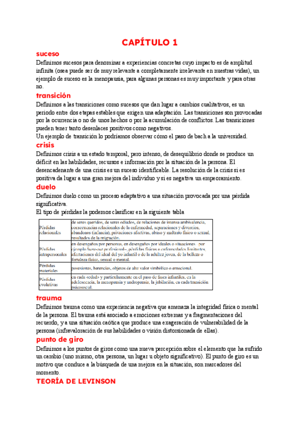 Miniatura del documento resumen-1-3.pdf