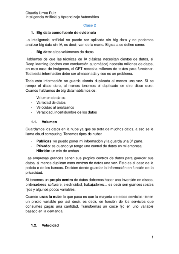 Miniatura del documento Clase-2.pdf