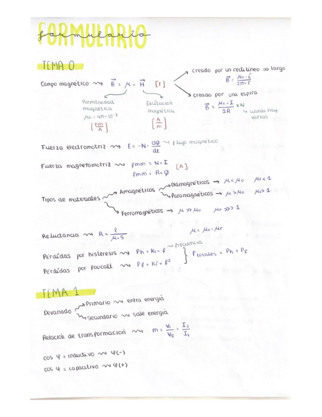 Miniatura del documento Formulario-Parcial-1.pdf