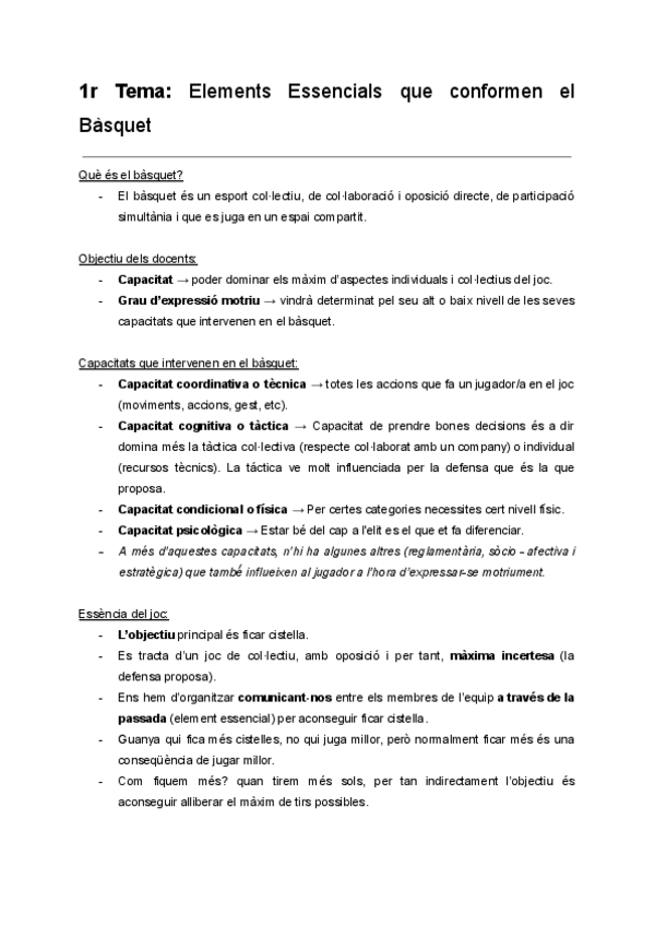 Miniatura del documento 1r-Tema-Elements-Essencials-que-conformen-el-Basquet.pdf