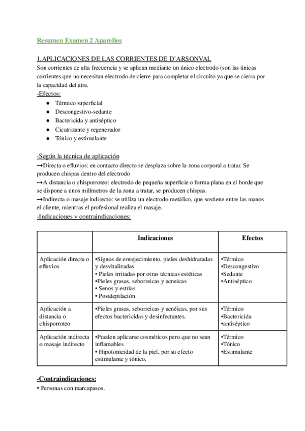 Miniatura del documento Darsonval.pdf