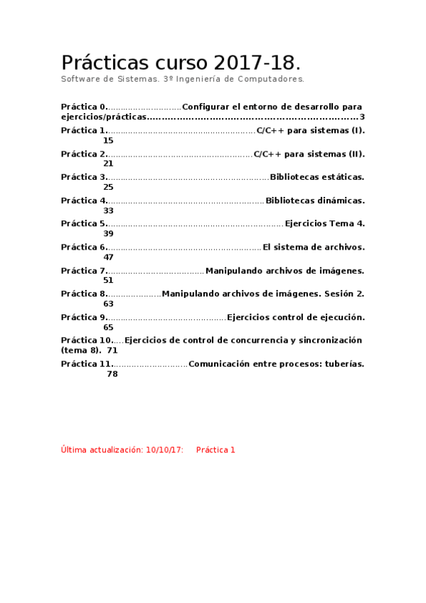 Miniatura del documento SS-020-Practicas 2017-2018.docx