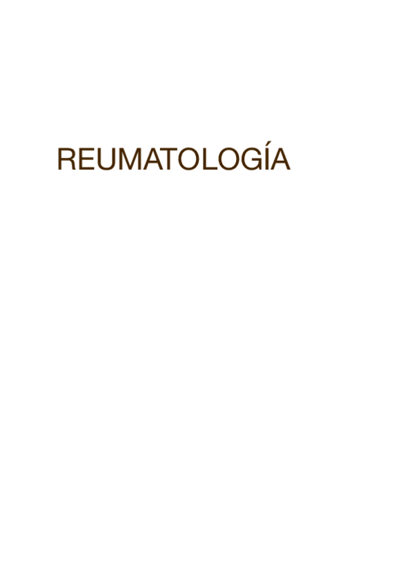 Miniatura del documento Resumenes-Reumatologia-USC.pdf
