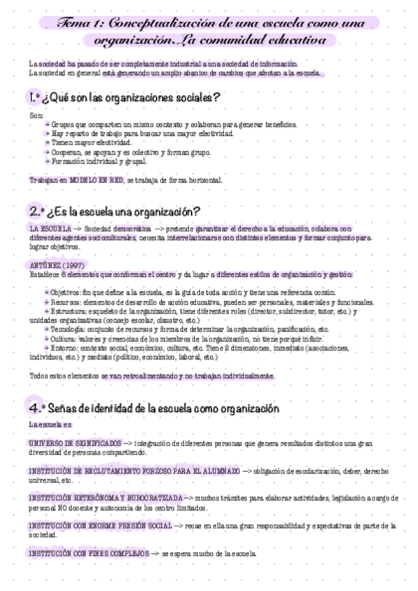 Miniatura del documento Tema-1.-Organizacion-De-Centros-Educativos.pdf