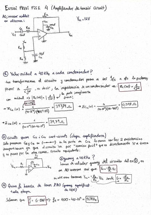 Miniatura del documento EP4 (ESTUDIPREVI) FISE.pdf